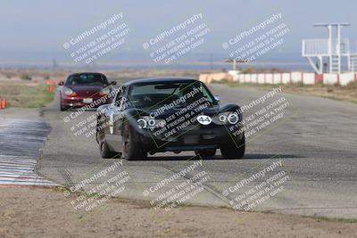 media/Nov-02-2025-Lotus Club of SoCal (Sun) [[dc384ab7f7]]/Intermediate/Sunrise/